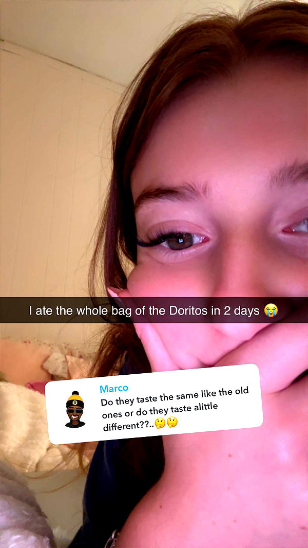 carmmieecat image ~ Altpins