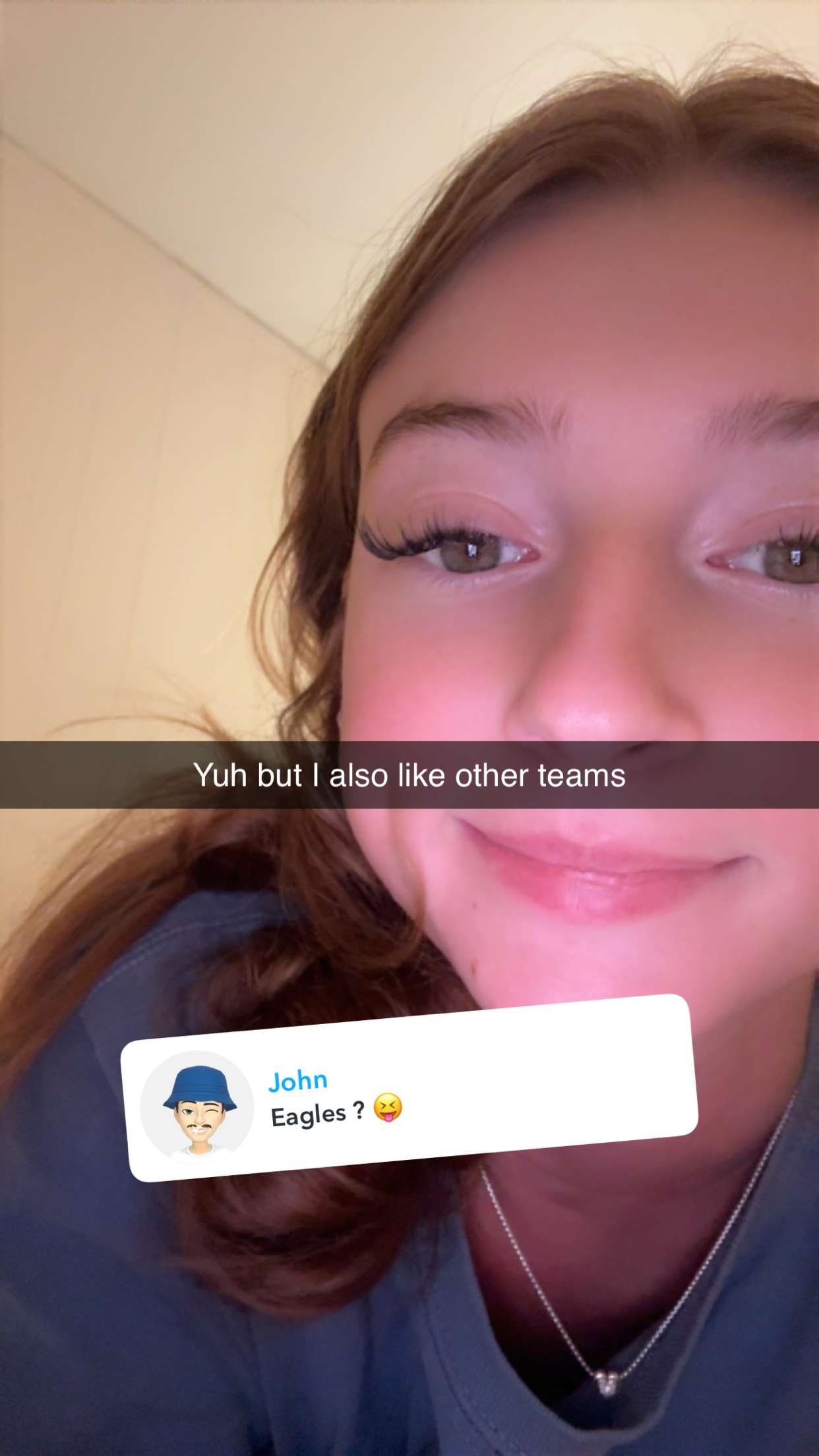 carmmieecat snapchat image archive image