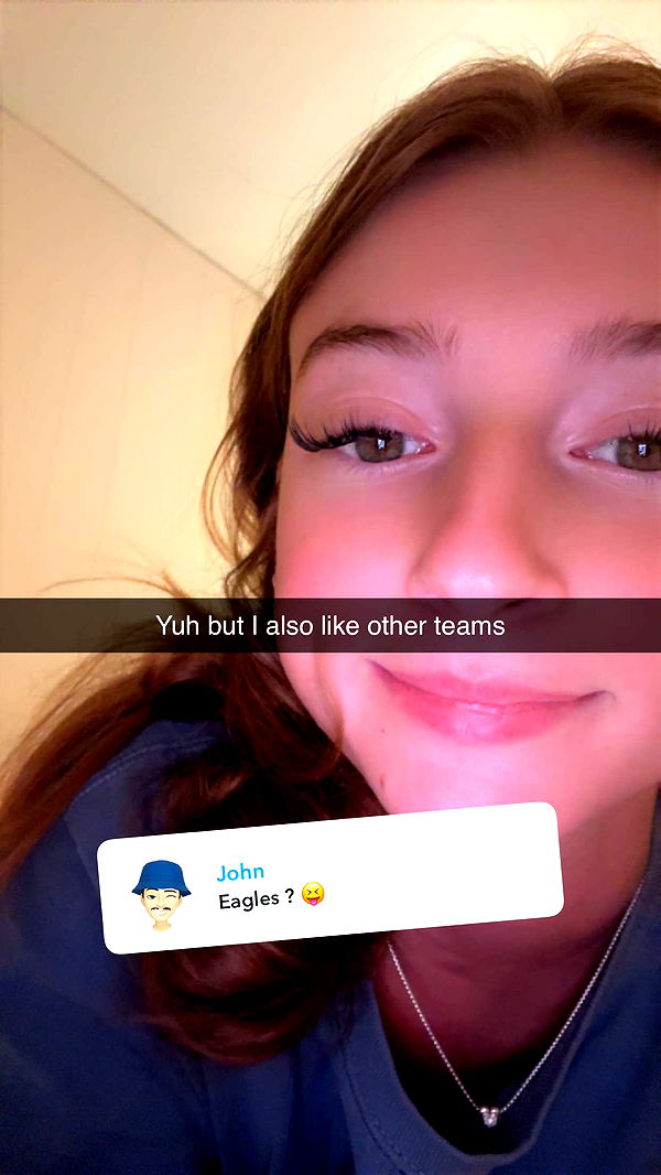 carmmieecat image ~ Altpins