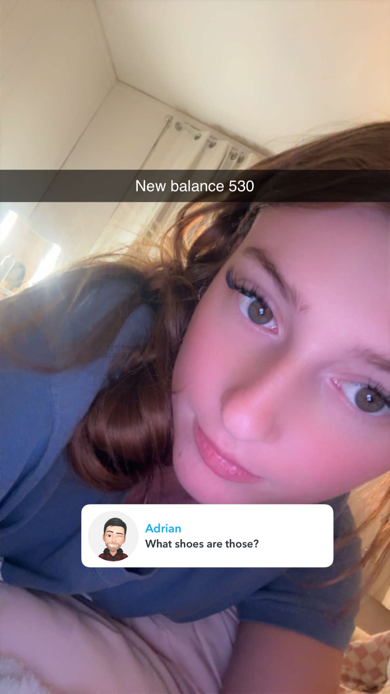 carmmieecat snapchat image archive image