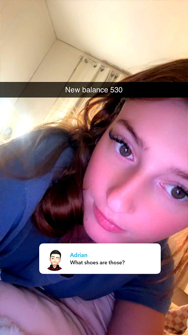 carmmieecat image ~ Altpins