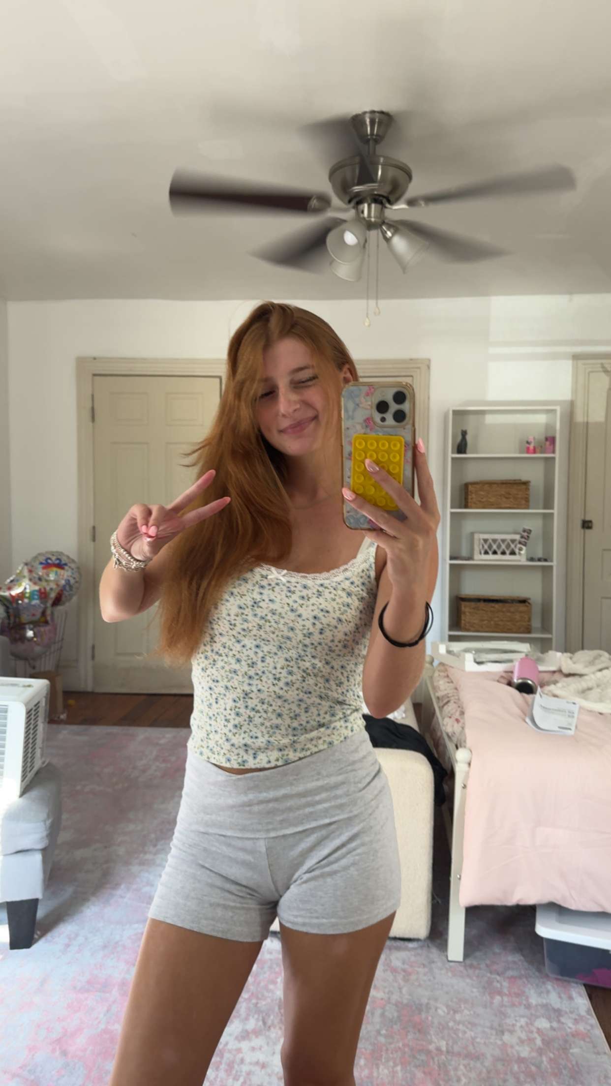 carmmieecat snapchat image archive image