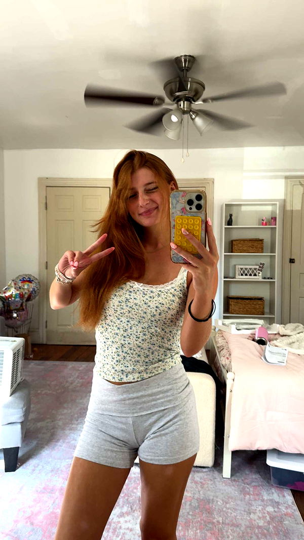 carmmieecat image ~ Altpins