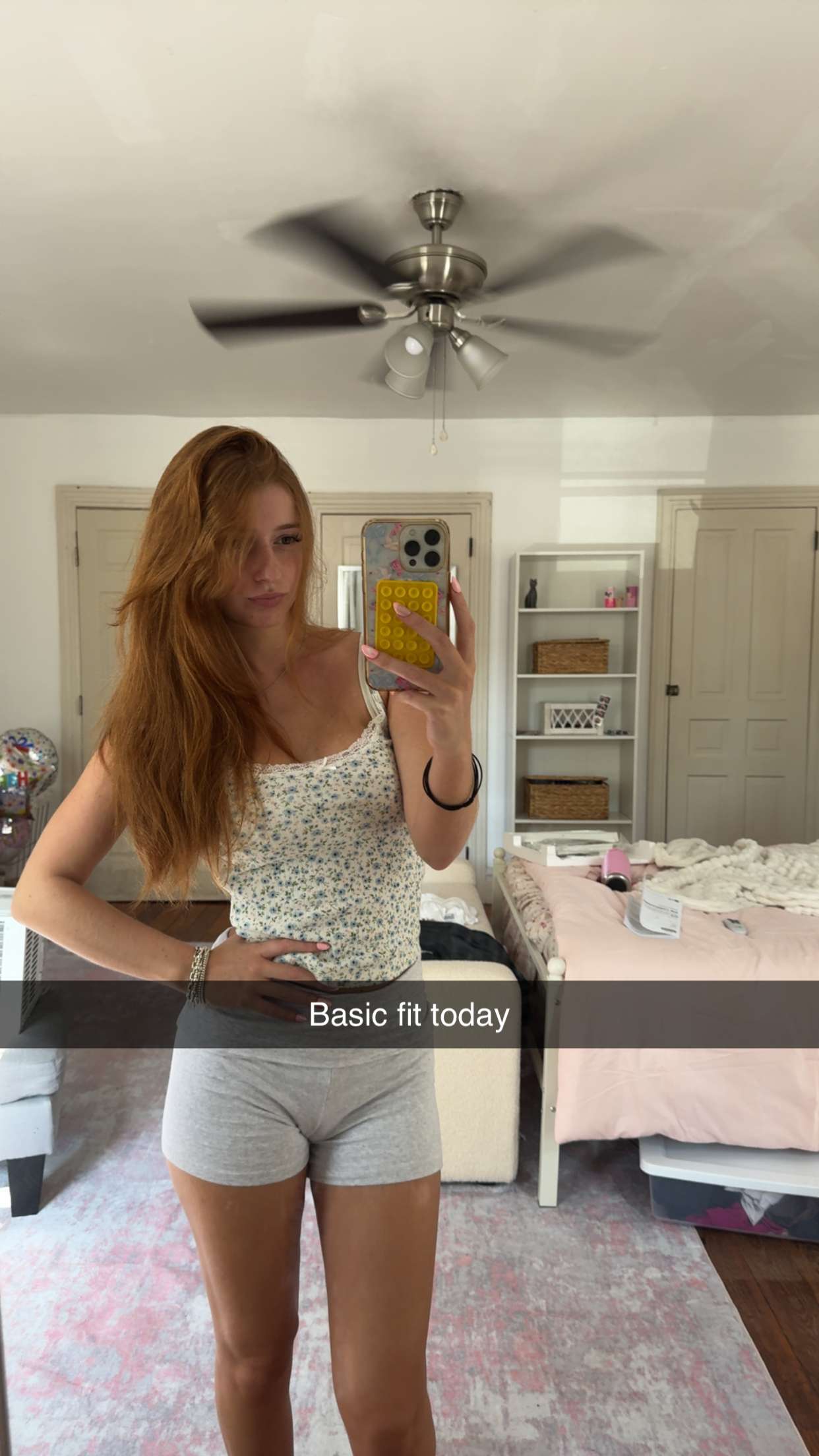 carmmieecat snapchat image archive image