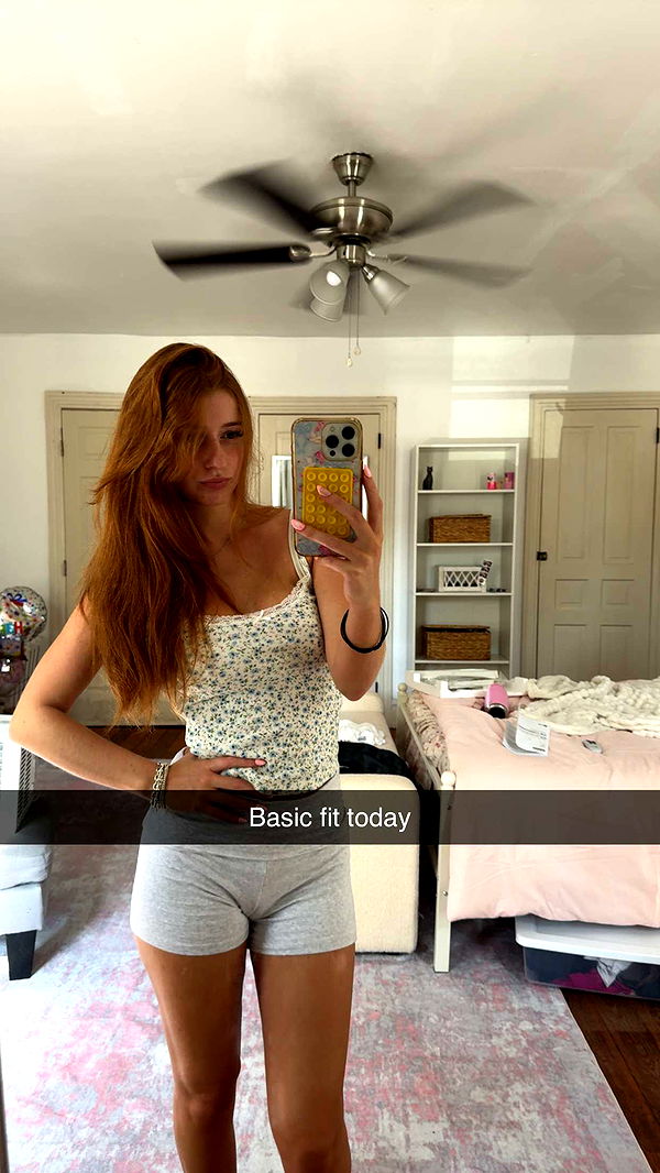 carmmieecat image ~ Altpins