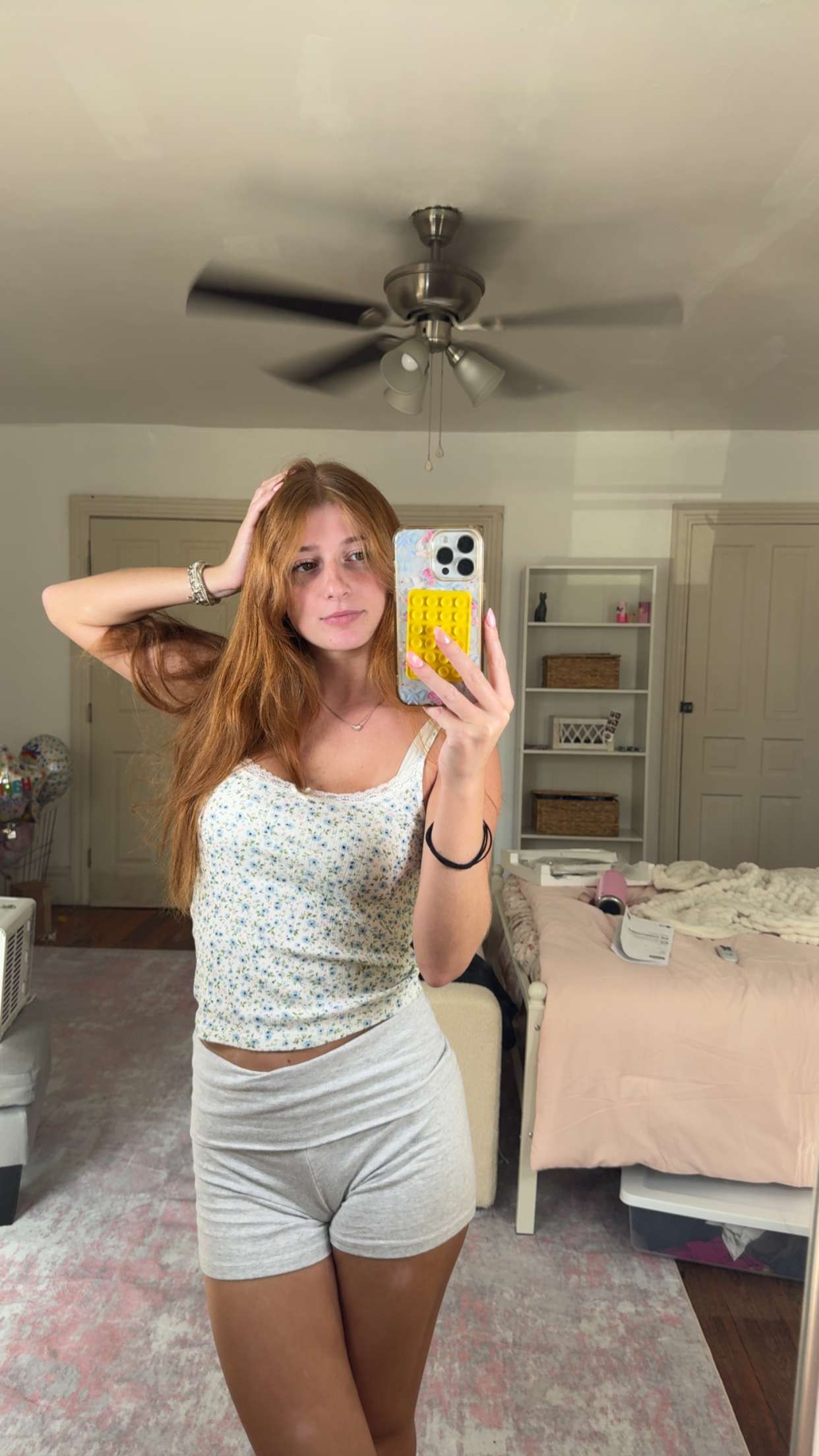 carmmieecat snapchat image archive image