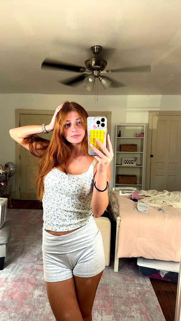 carmmieecat image ~ Altpins