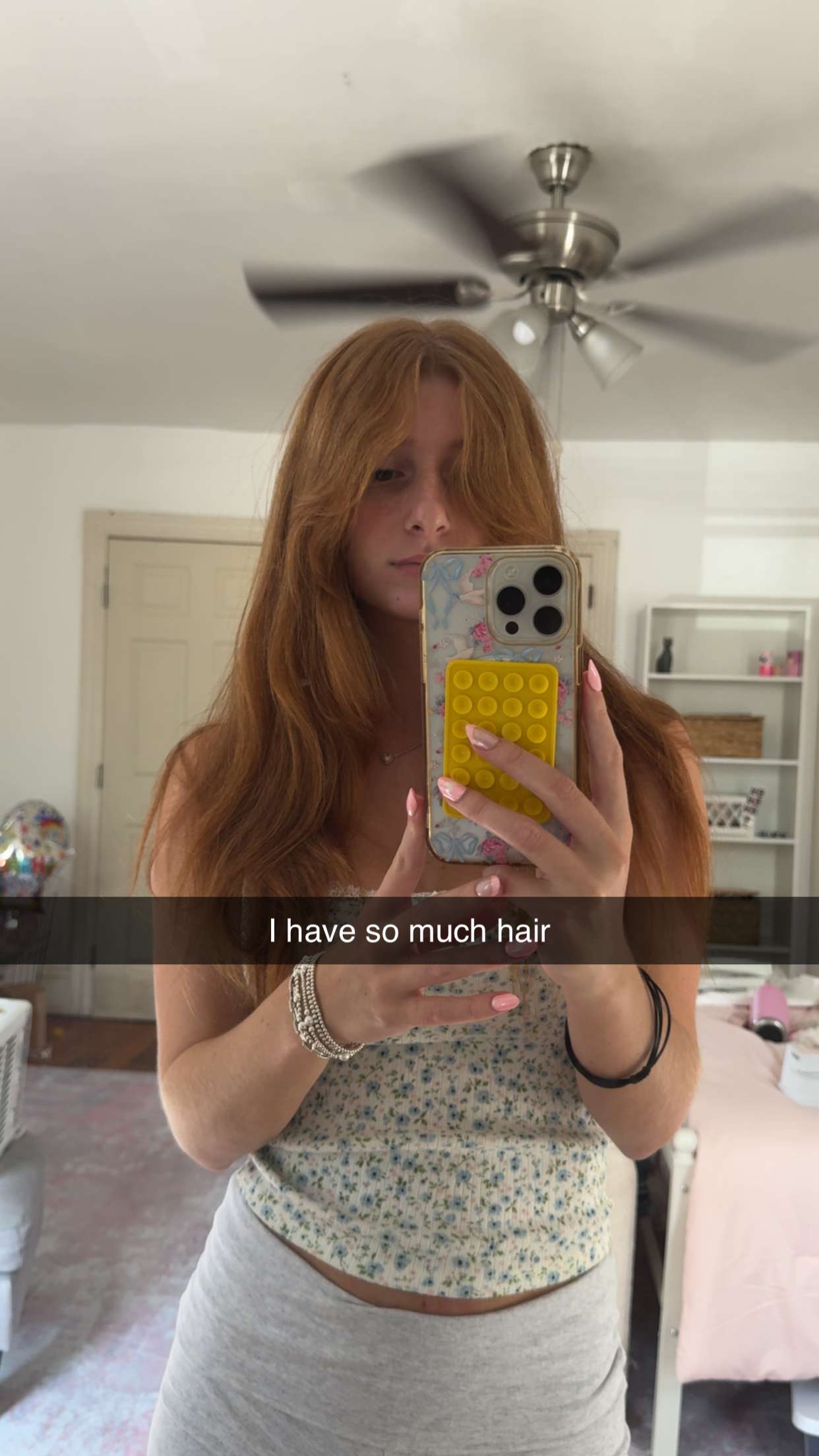 carmmieecat snapchat image archive image