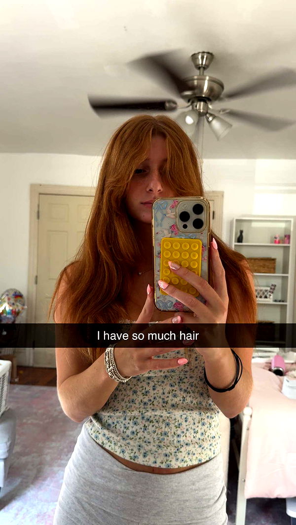 carmmieecat image ~ Altpins