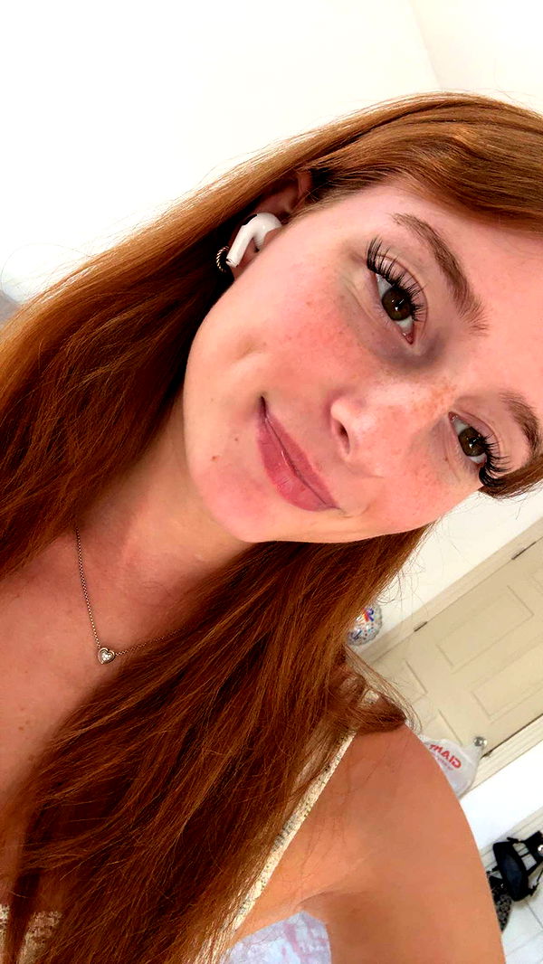 carmmieecat image ~ Altpins