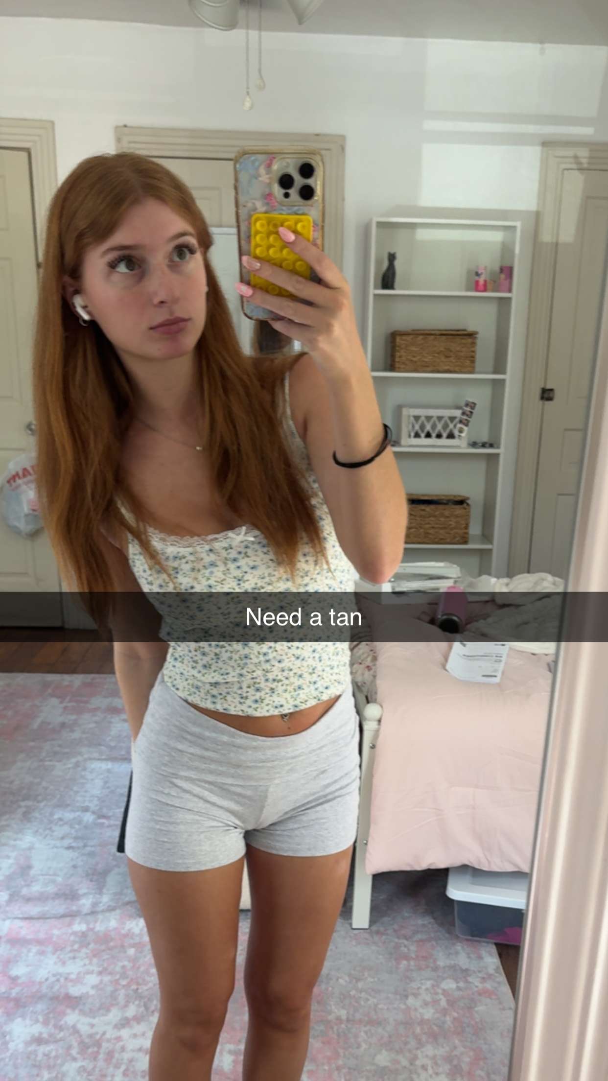 carmmieecat snapchat image archive image