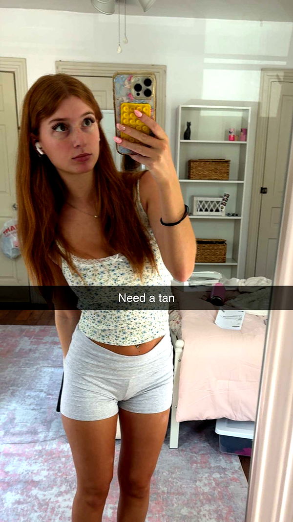 carmmieecat image ~ Altpins