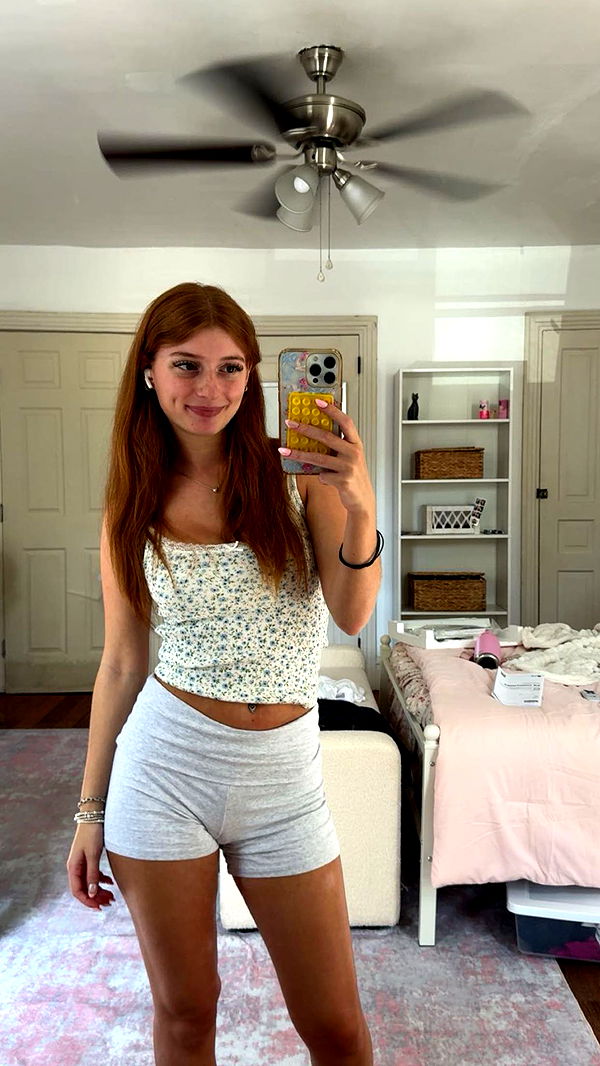 carmmieecat image ~ Altpins