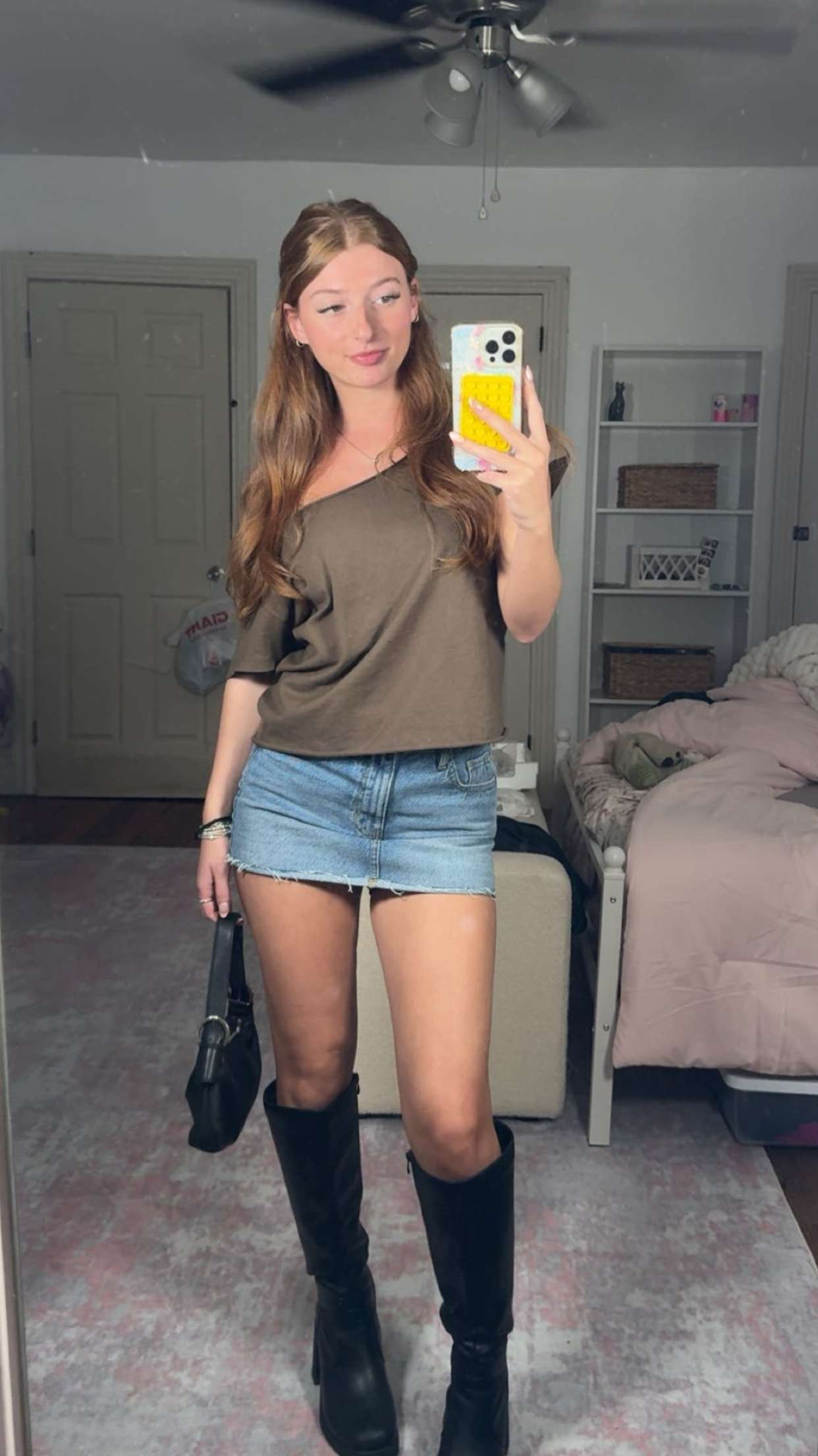 carmmieecat snapchat image archive image