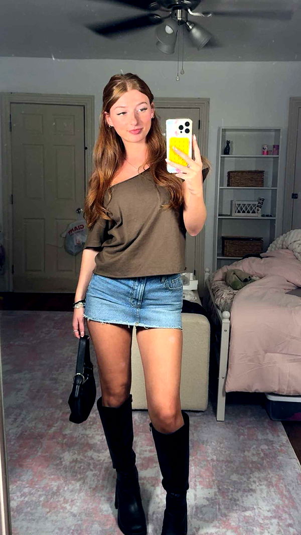 carmmieecat image ~ Altpins