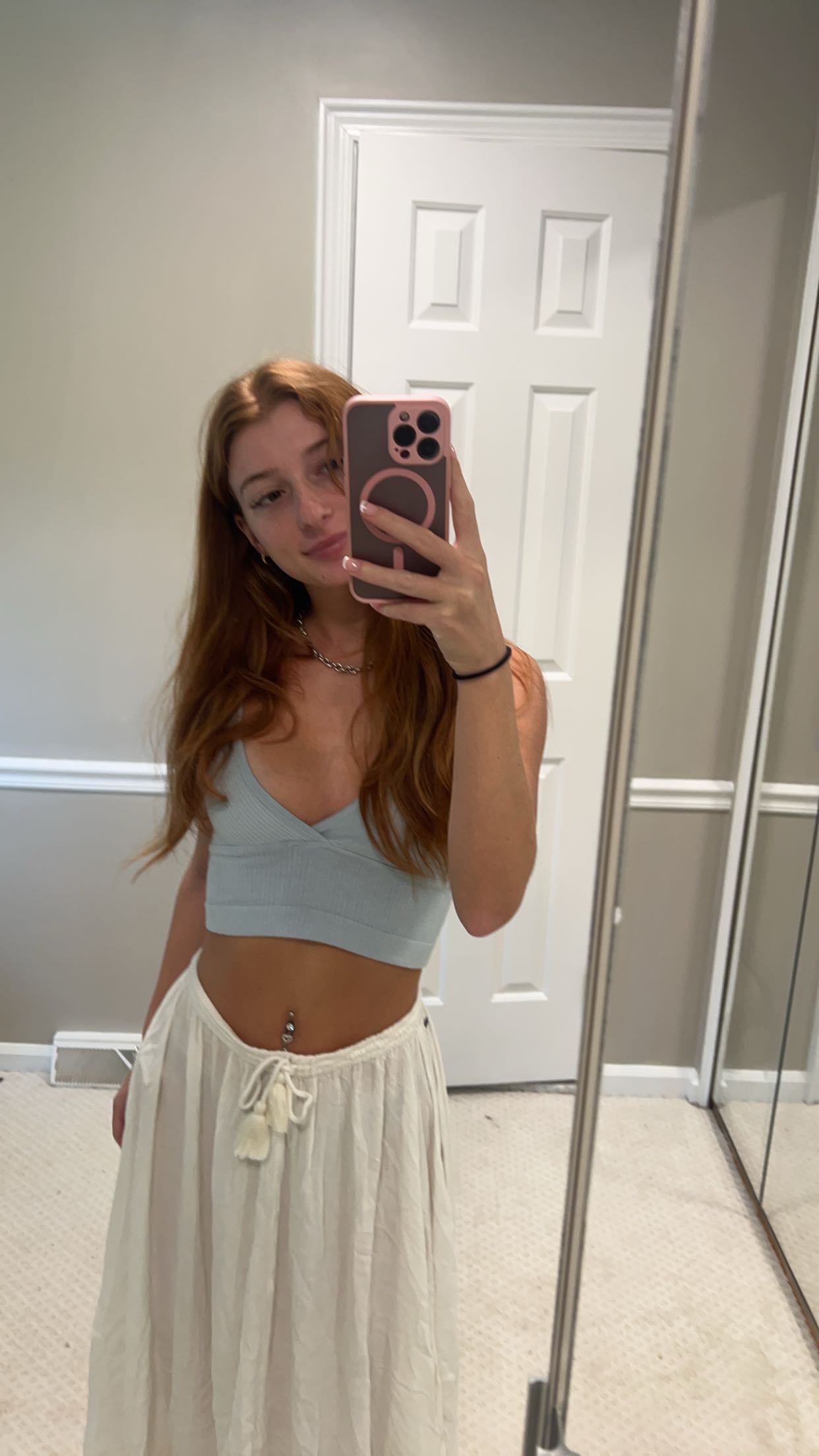 carmmieecat snapchat image archive image