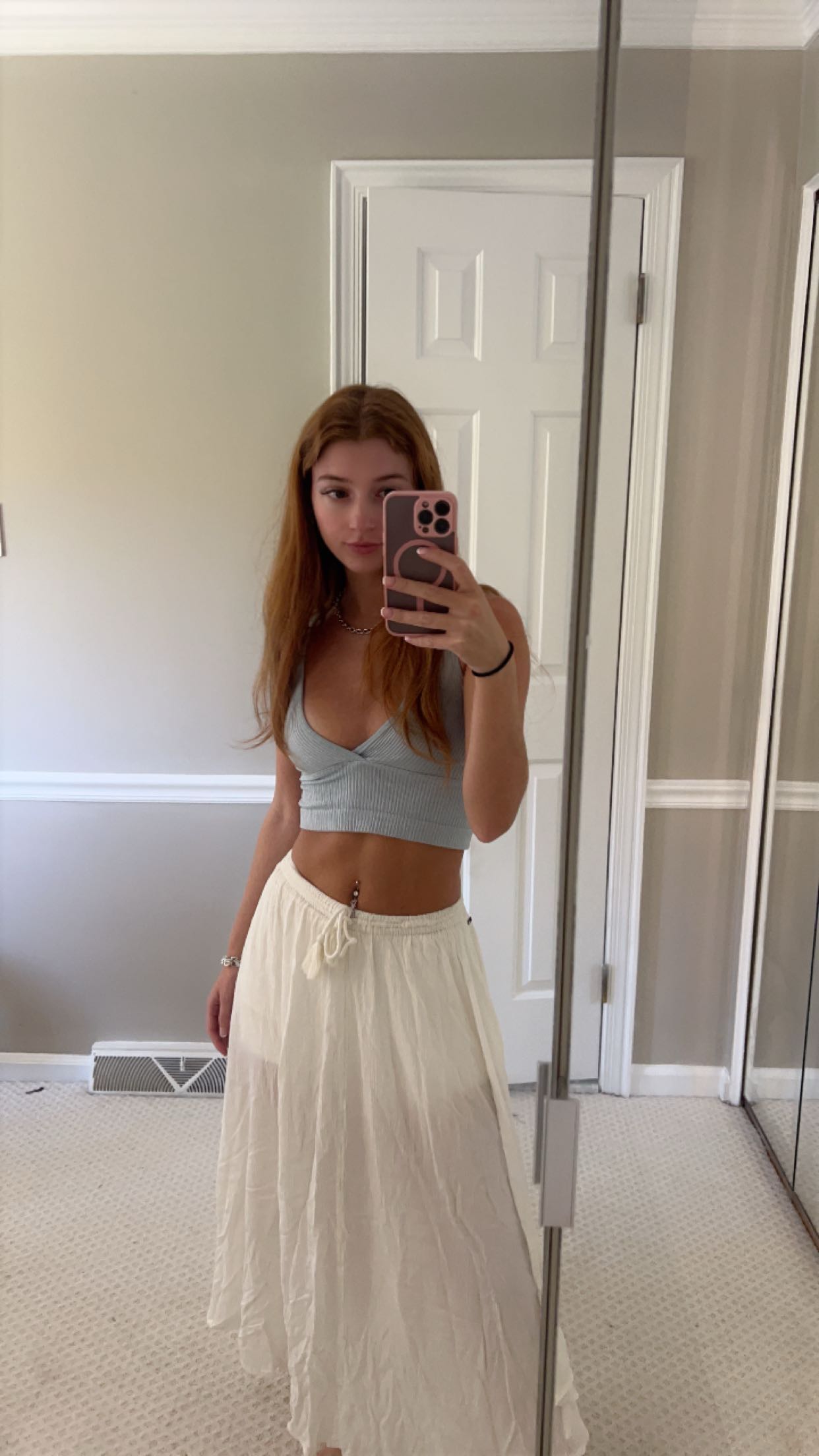 carmmieecat snapchat image archive image