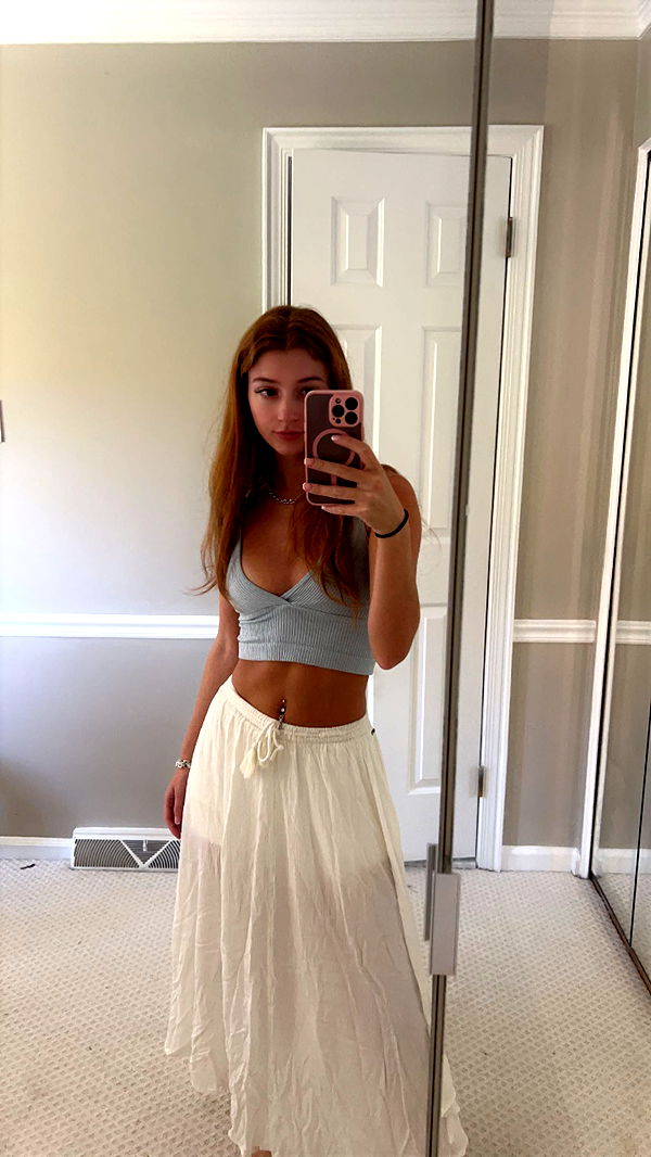 carmmieecat image ~ Altpins