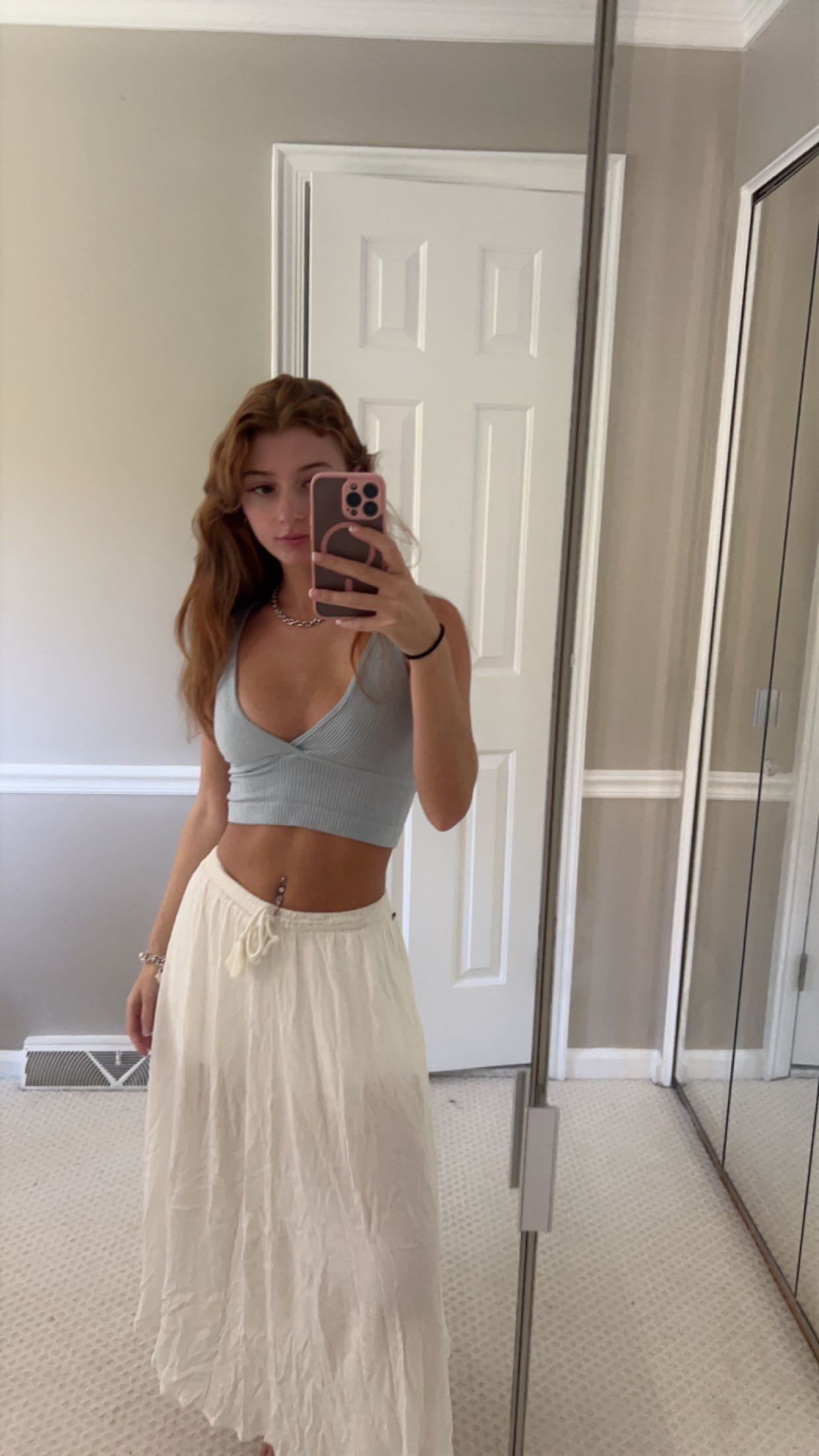 carmmieecat snapchat image archive image