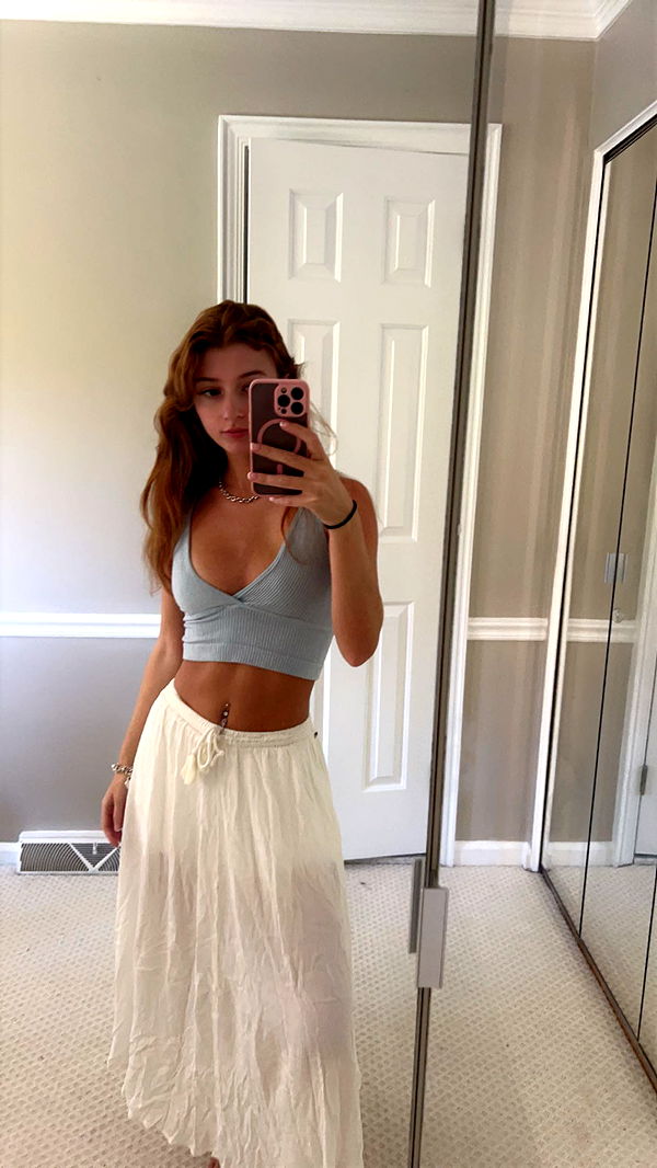 carmmieecat image ~ Altpins