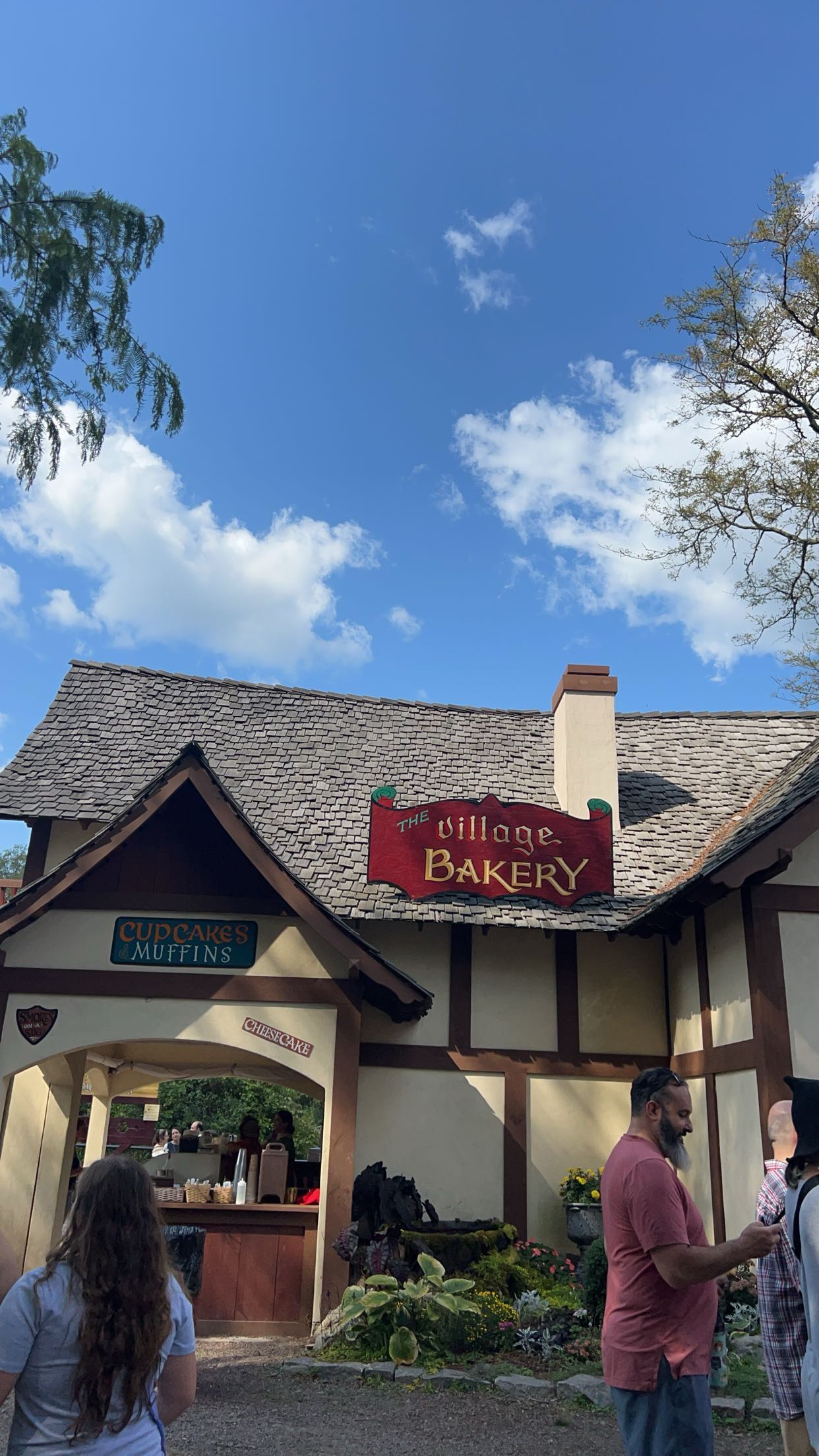 carmmieecat snapchat image archive image