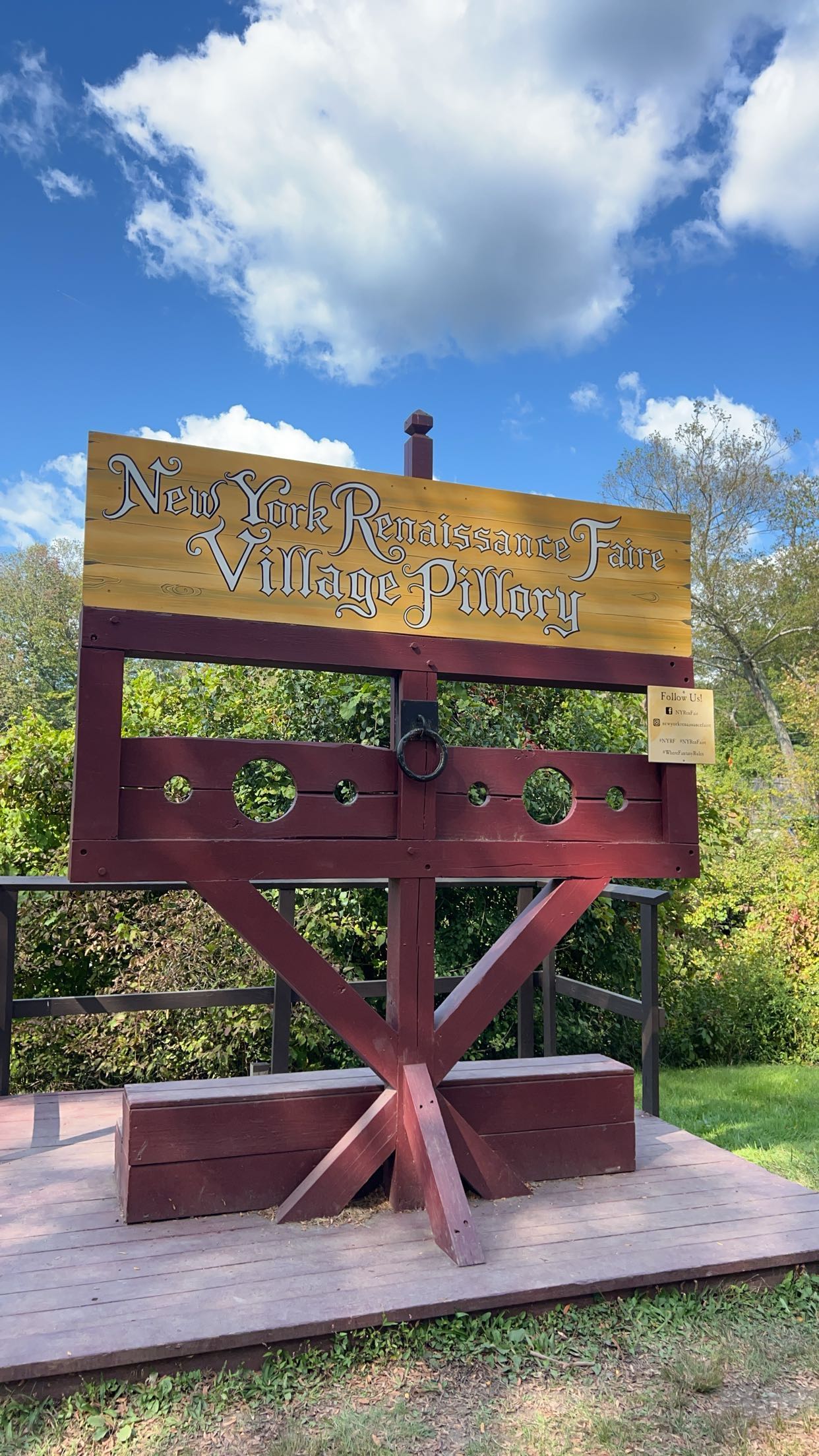 carmmieecat snapchat image archive image