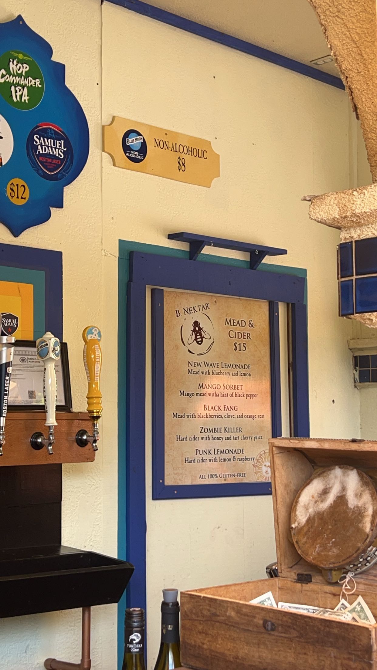 carmmieecat snapchat image archive image