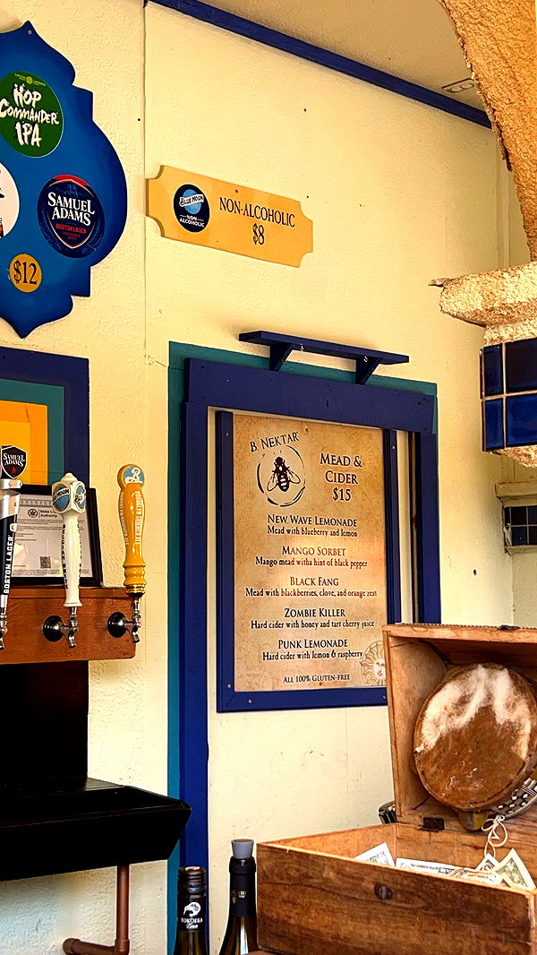 carmmieecat image ~ Altpins