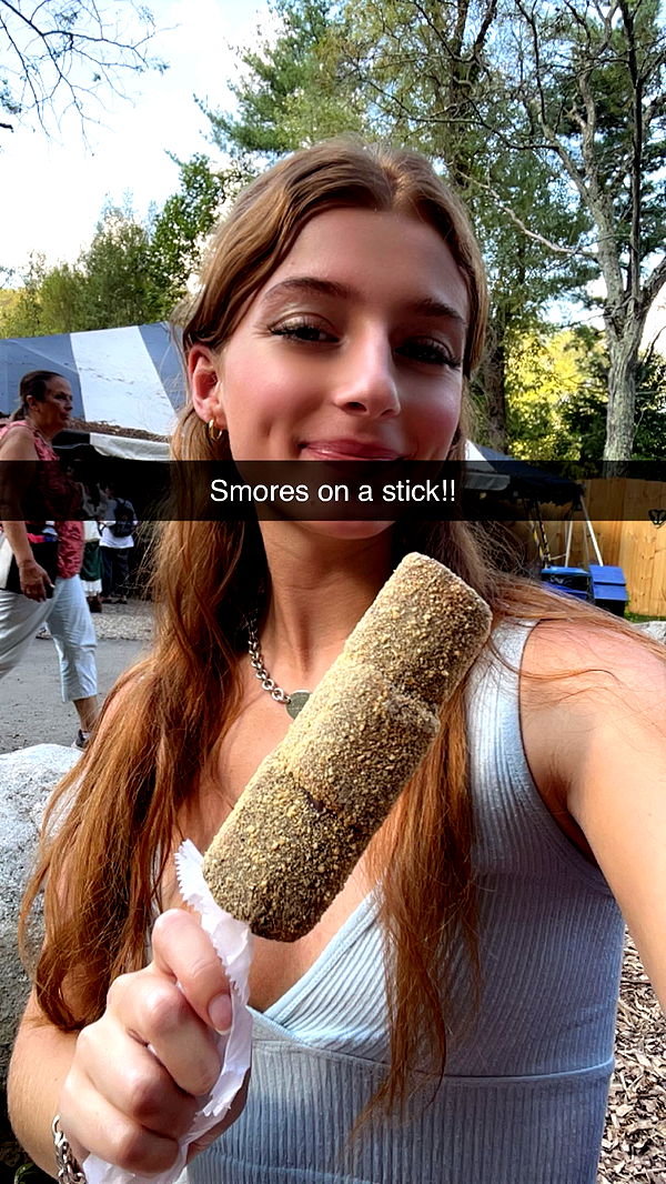 carmmieecat image ~ Altpins