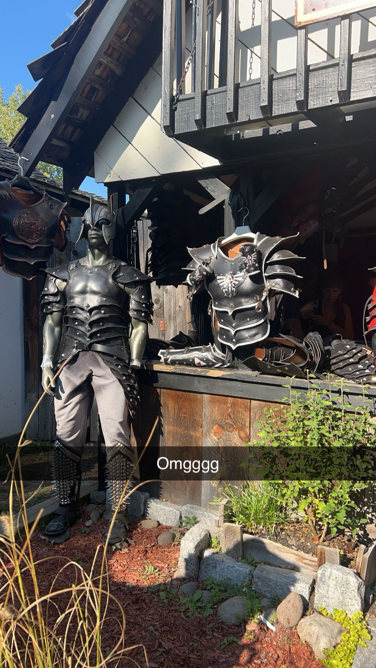 carmmieecat snapchat image archive image