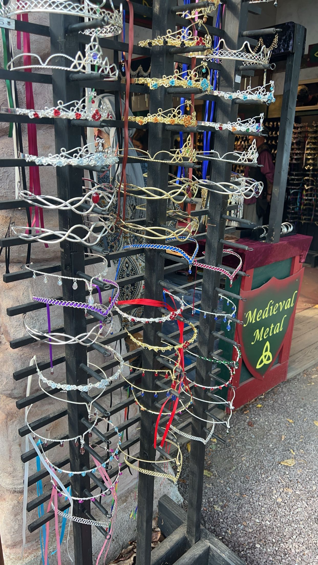 carmmieecat snapchat image archive image