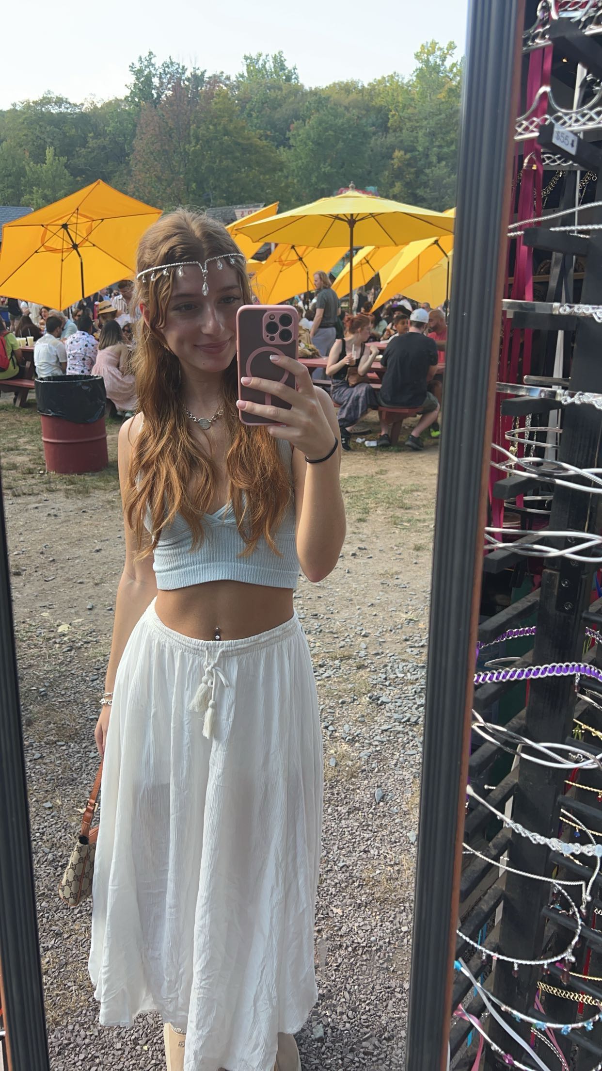 carmmieecat snapchat image archive image