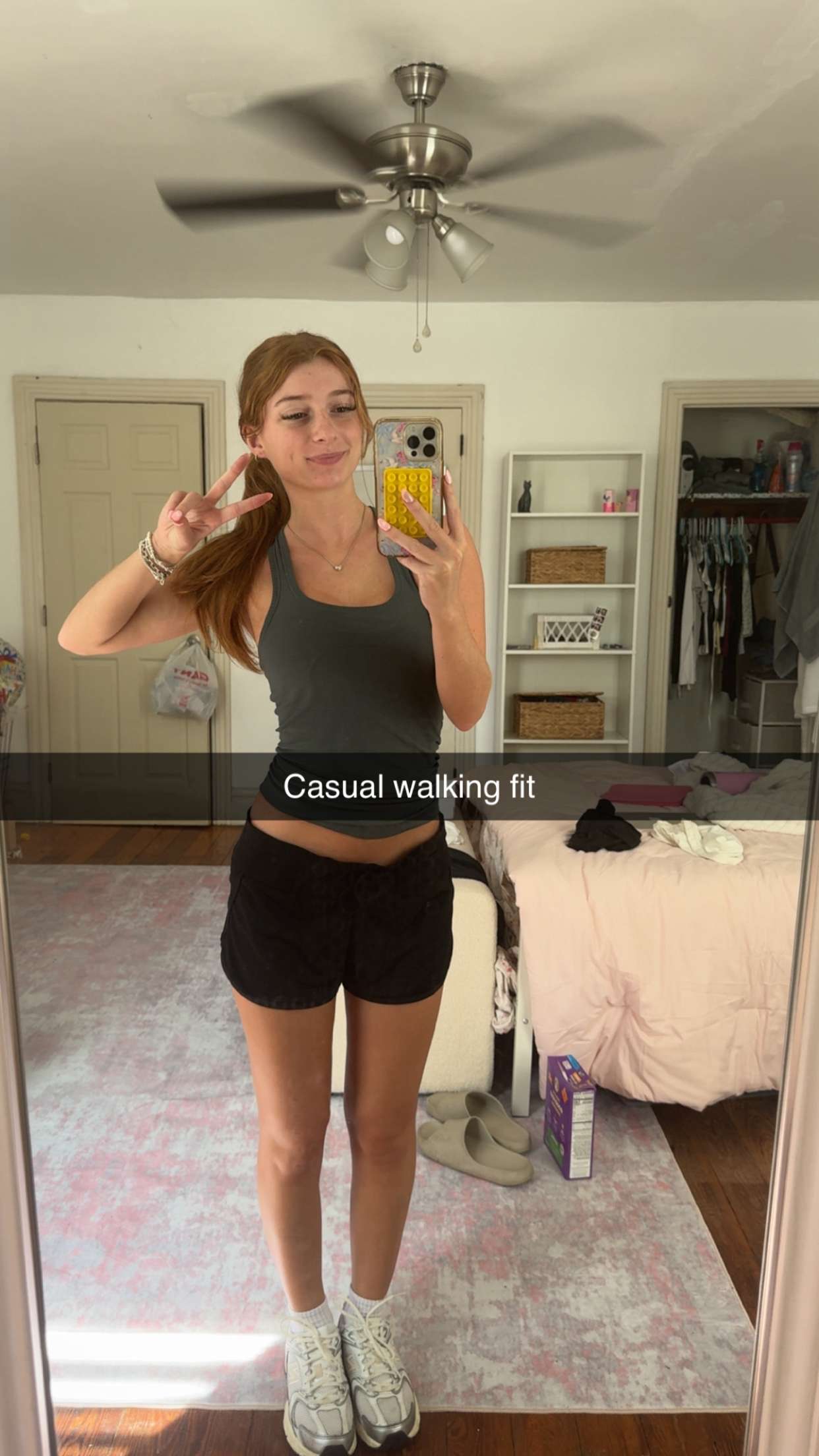 carmmieecat snapchat image archive image