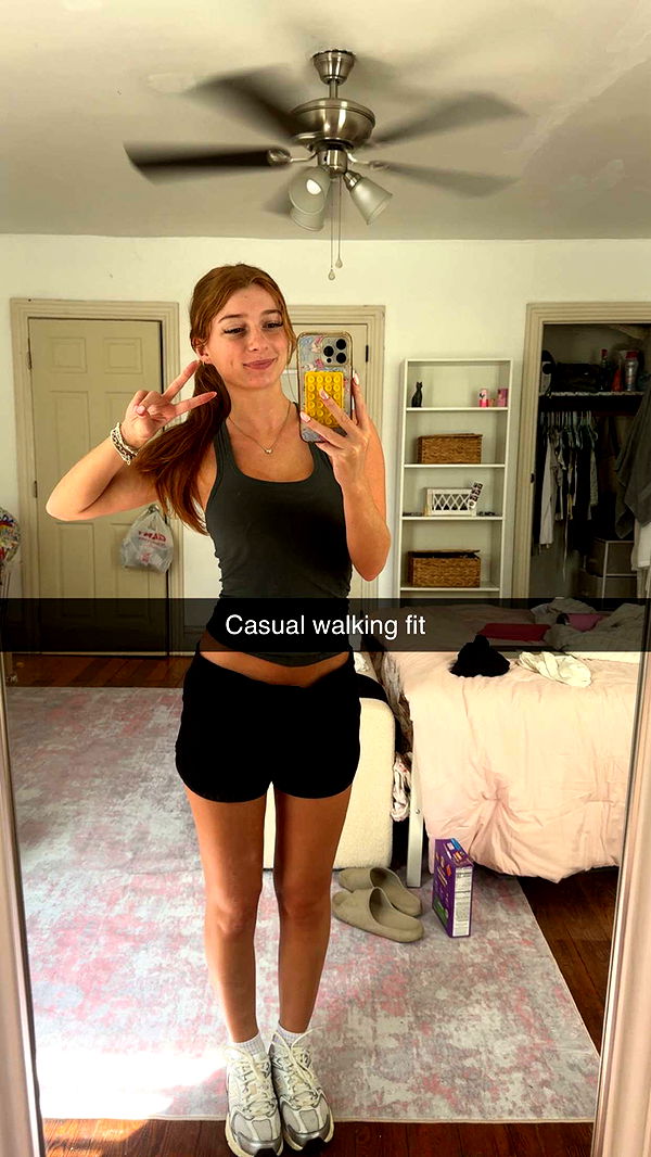 carmmieecat image ~ Altpins