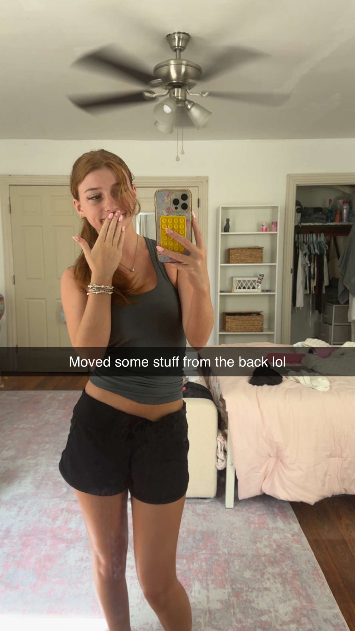 carmmieecat snapchat image archive image