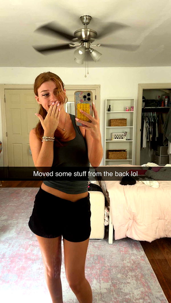 carmmieecat image ~ Altpins