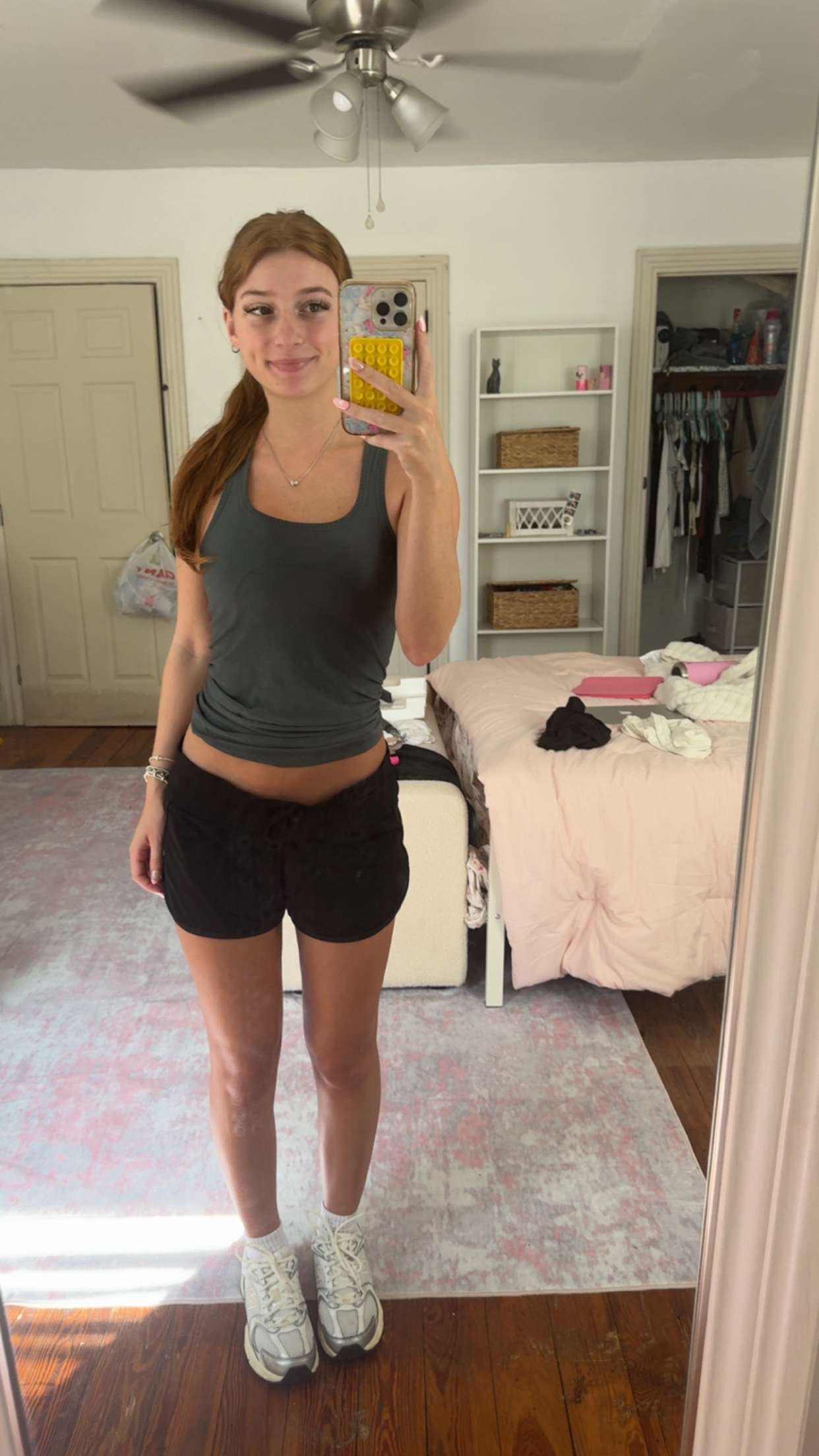 carmmieecat snapchat image archive image