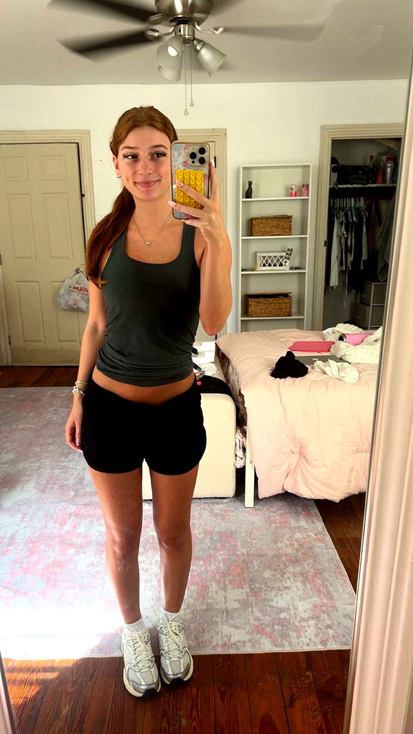 carmmieecat image ~ Altpins