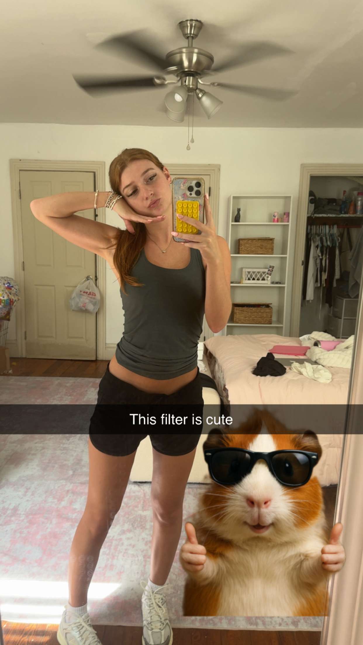 carmmieecat snapchat image archive image
