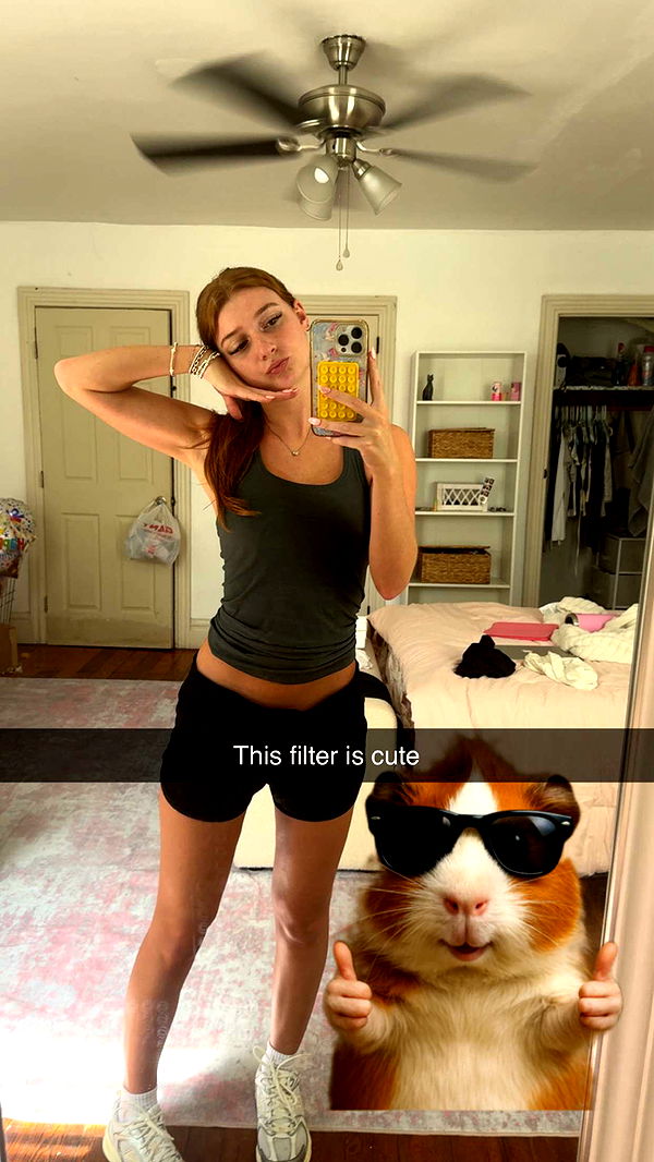 carmmieecat image ~ Altpins