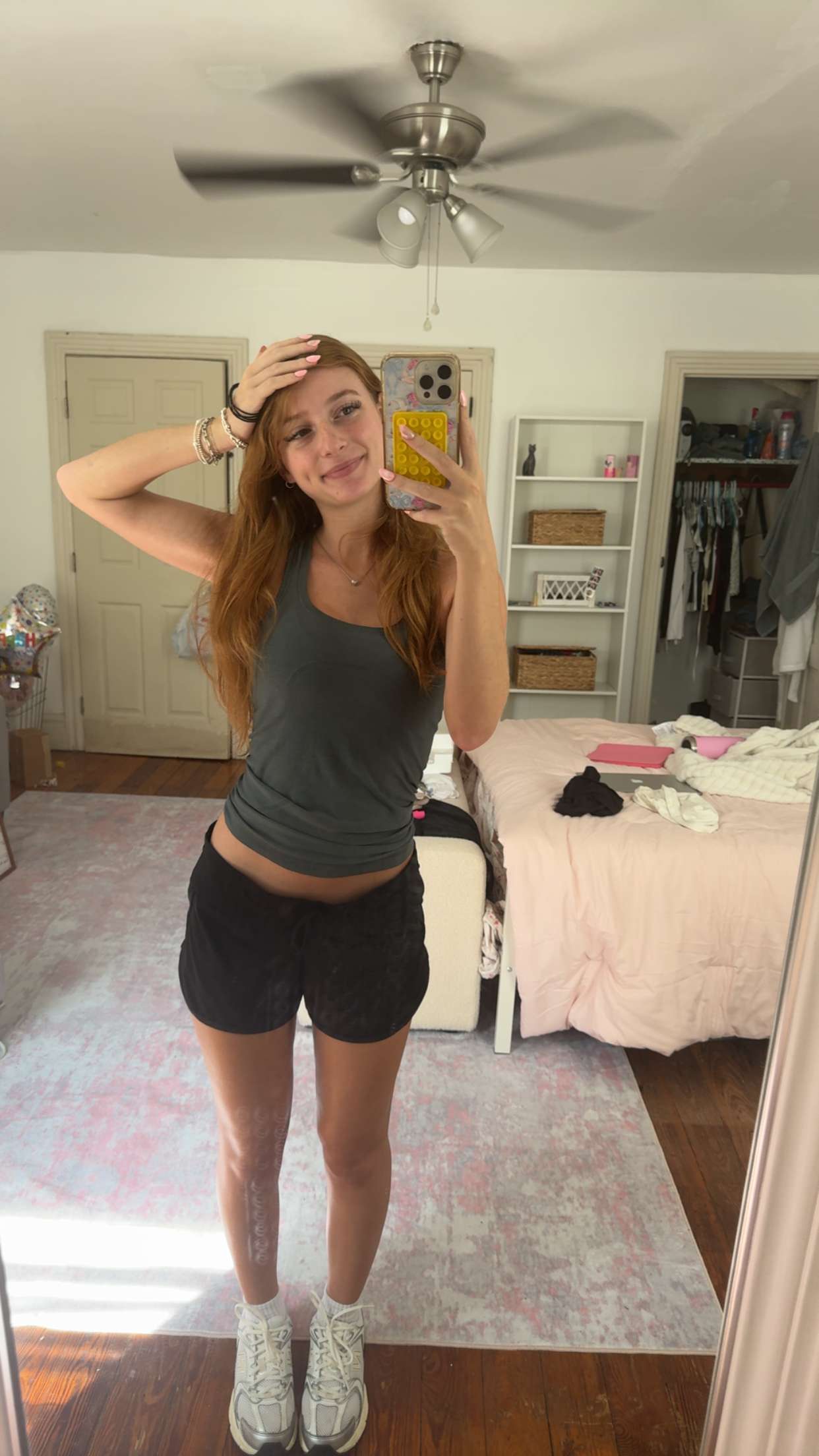 carmmieecat snapchat image archive image