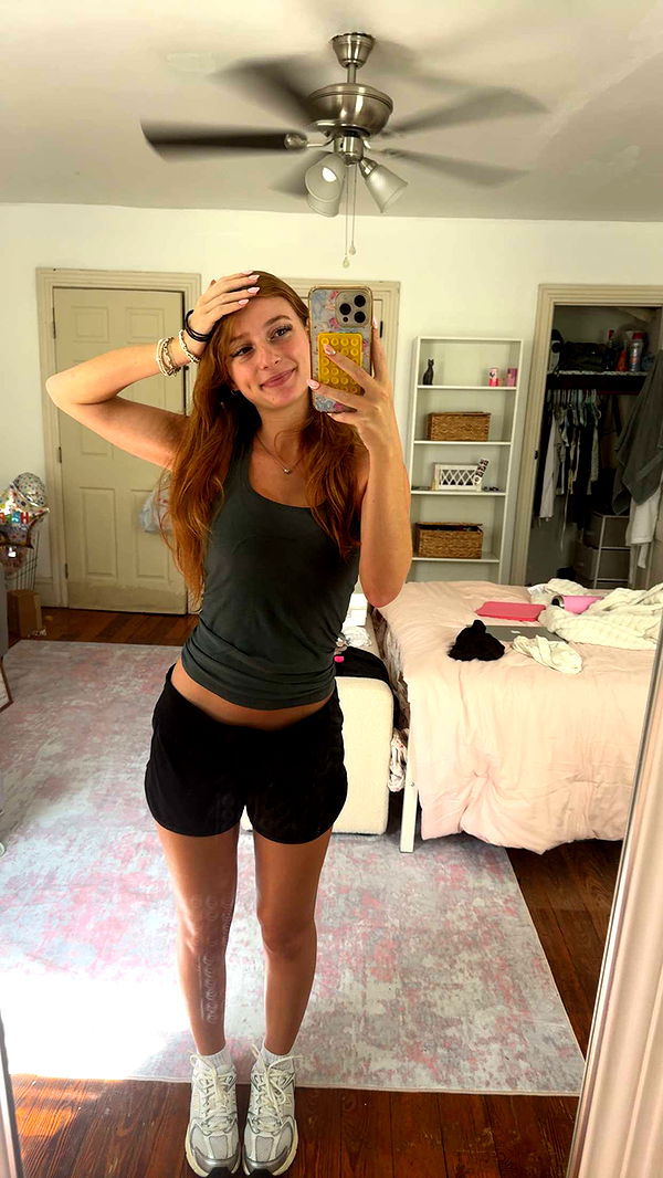 carmmieecat image ~ Altpins