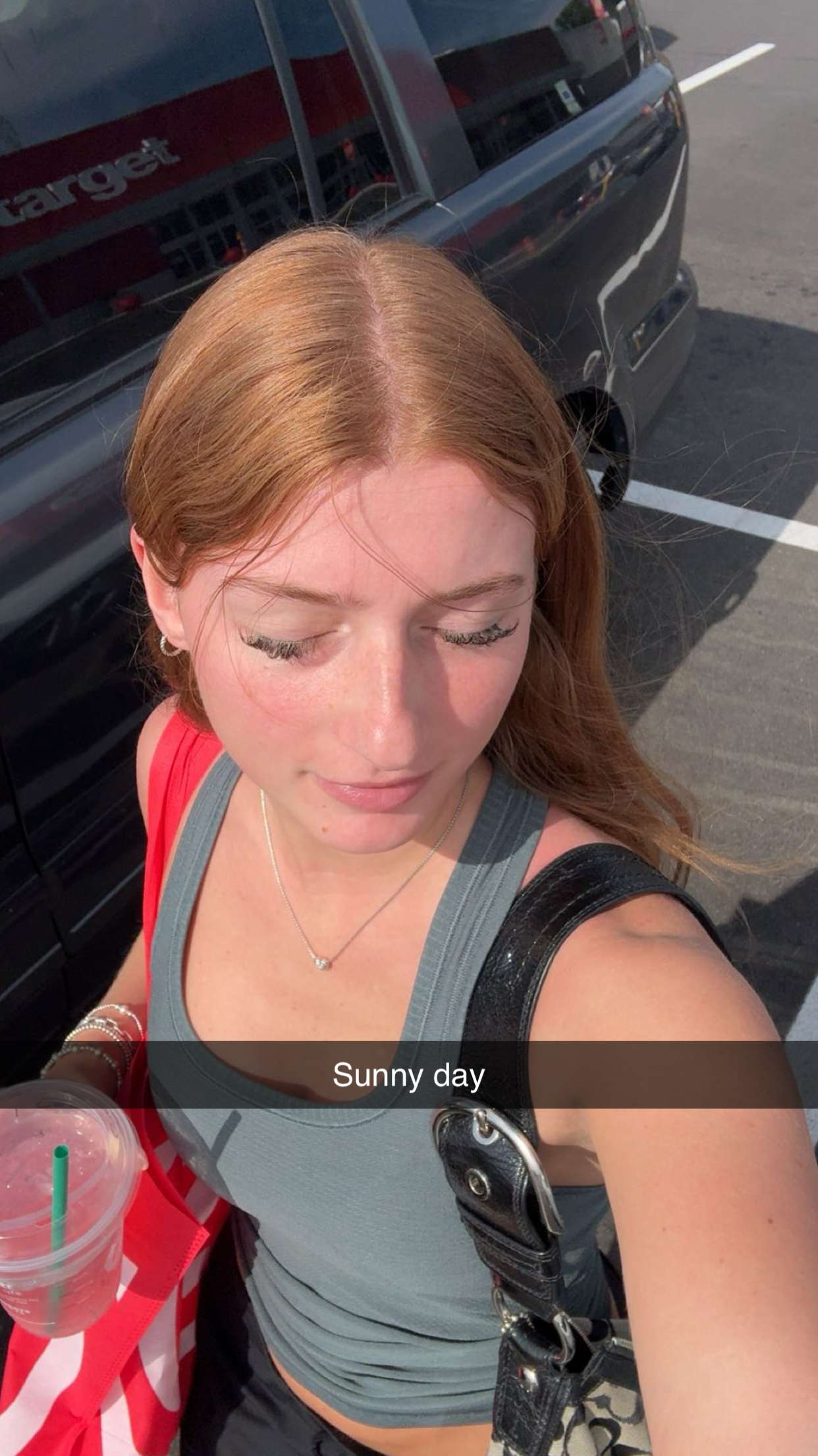 carmmieecat snapchat image archive image