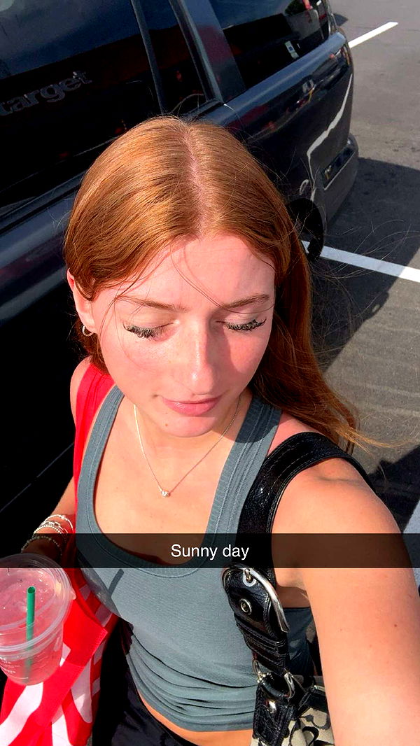 carmmieecat image ~ Altpins