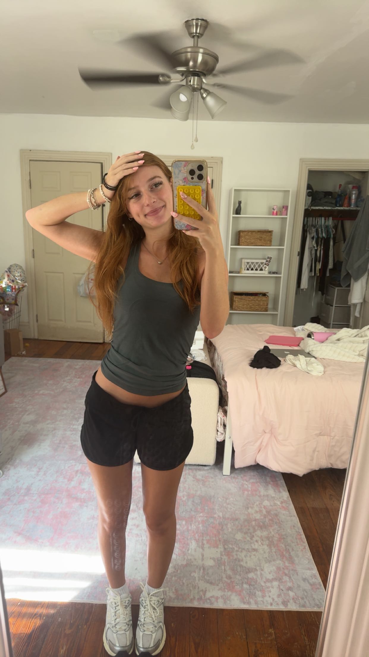 carmmieecat snapchat image archive image