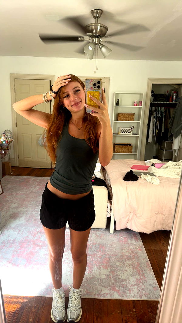 carmmieecat image ~ Altpins