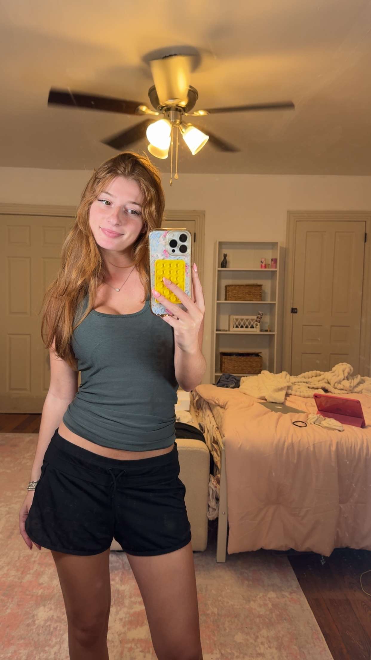 carmmieecat snapchat image archive image