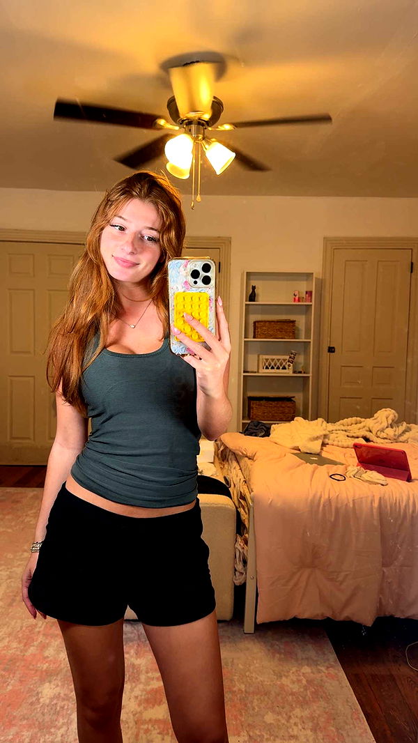 carmmieecat image ~ Altpins