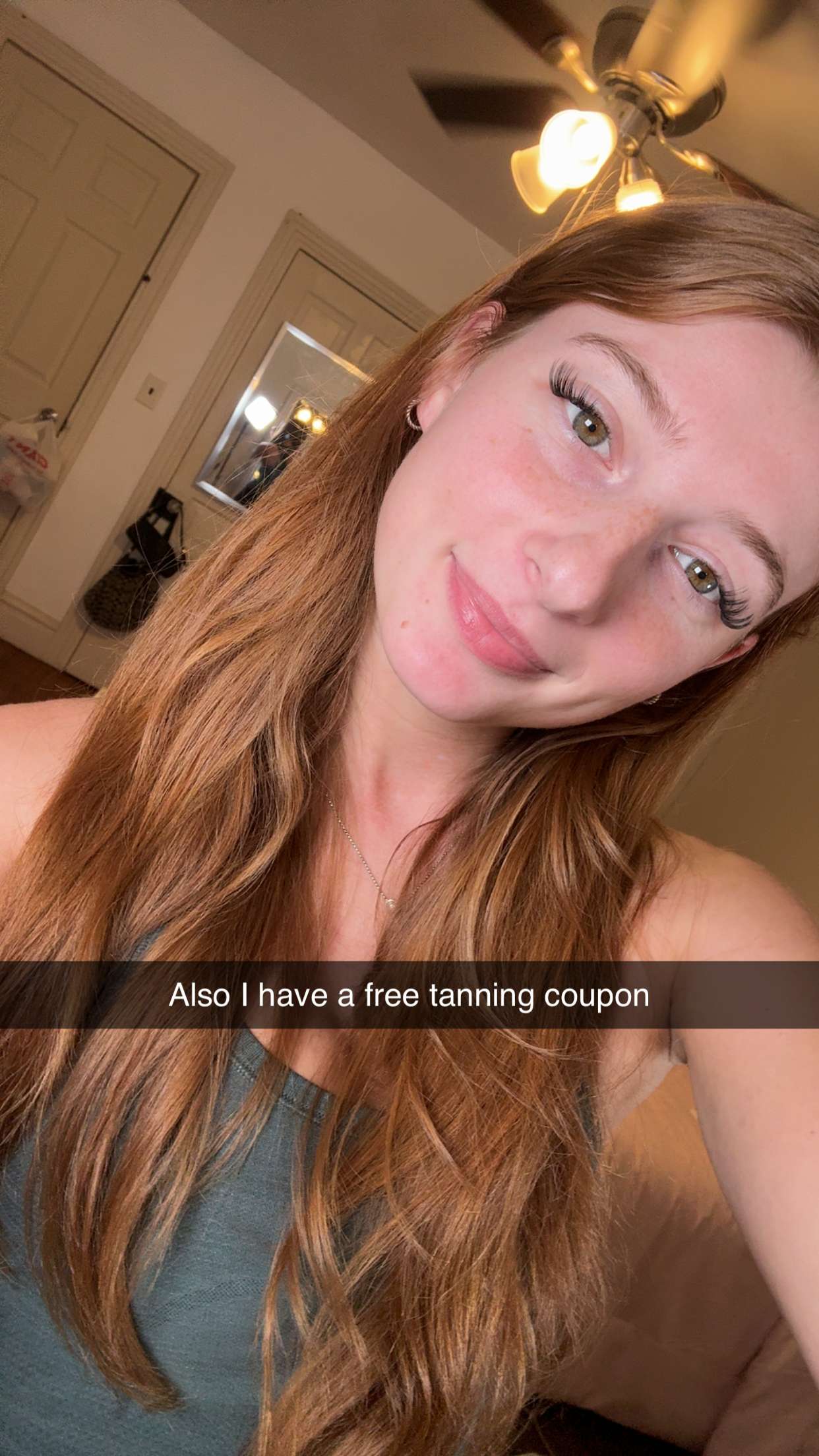 carmmieecat snapchat image archive image