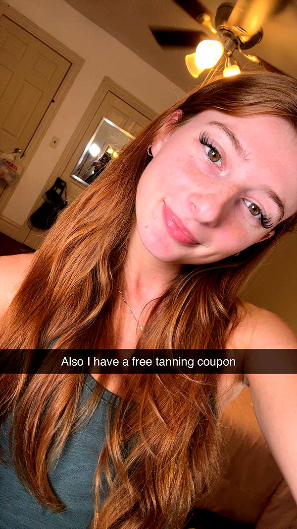 carmmieecat image ~ Altpins